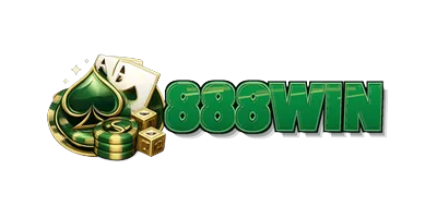 Đối tác 5 của luck8882 đăng nhập